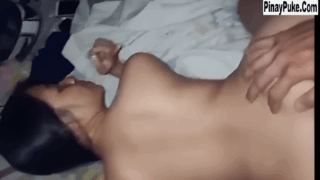 Kaibigan sa umaga kakantotan sa gabi