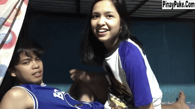 Bembangan sa bhau