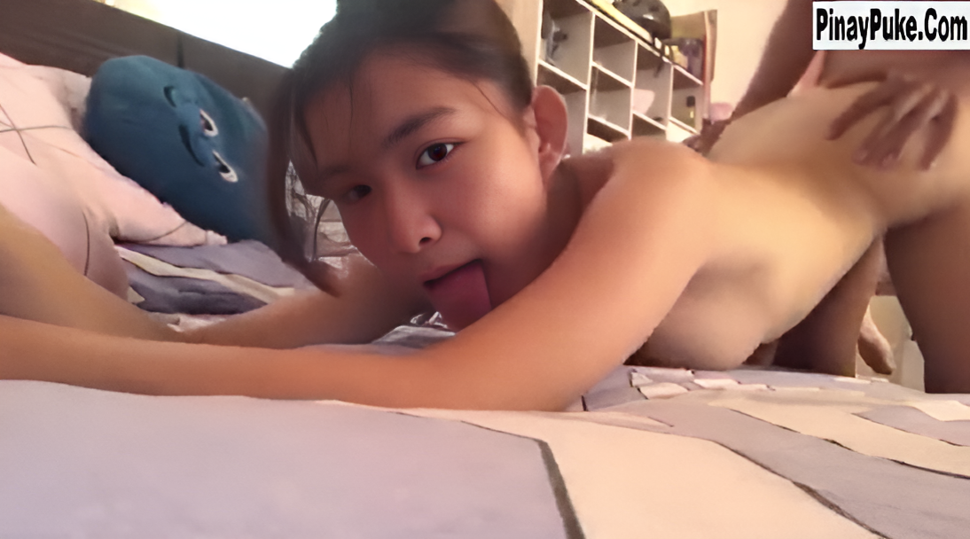Masikip at makatas