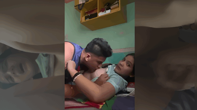 Pag wala kasama sa bhaus