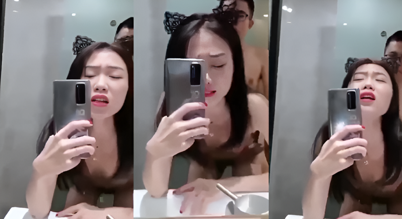 Pang myday na kantotan