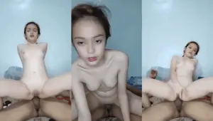 Ako na bahala babe patong ako