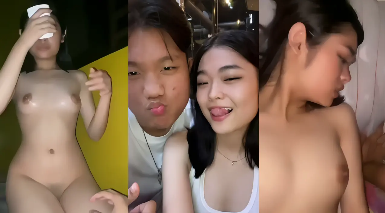 Diniligan na rin ang matagal nang tigang