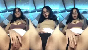 Halokayin mo ng todo