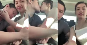 Kabit na mahilig sa etets