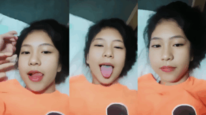 Mainit pero mas pinainit