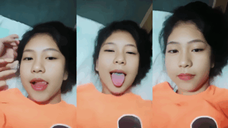 Mainit pero mas pinainit