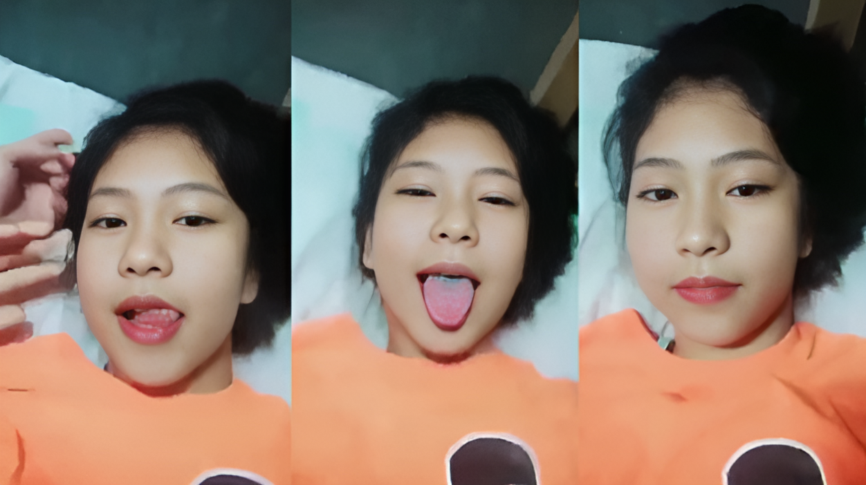 Mainit pero mas pinainit