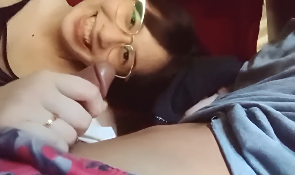 Masarap chumopachups
