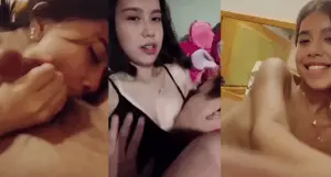 Pinadede si tito