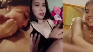 Pinadede si tito