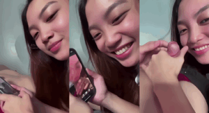 Pinakita ang online performance