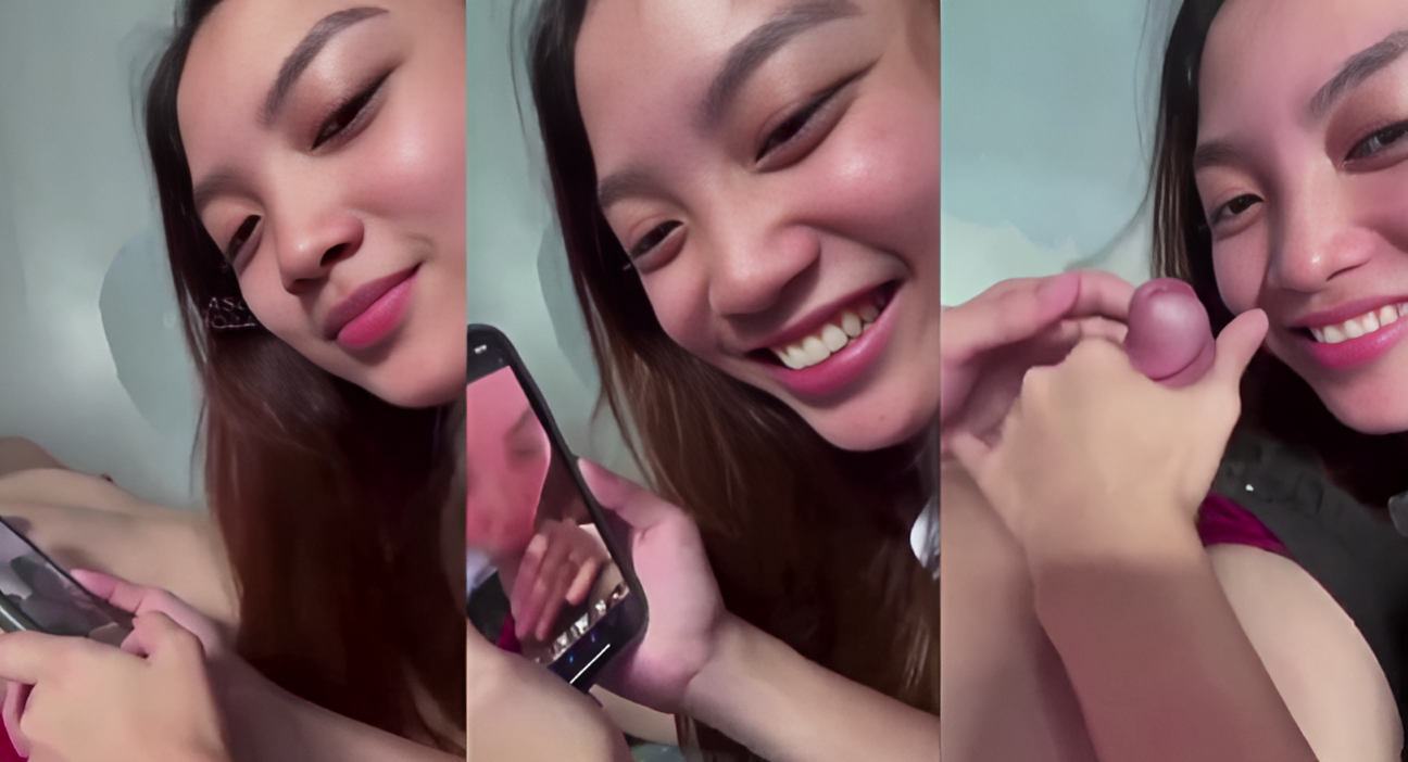 Pinakita ang online performance