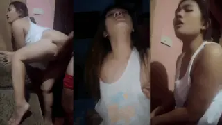 Si utol na uhaw sa iyot