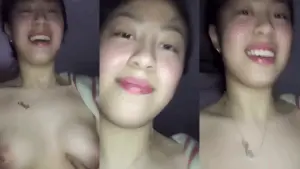 Susu na masarap higupin