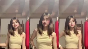 Crush ko sa school ang sarap