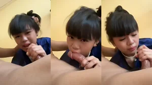 Di na dinura bagkos nilunok pa ito