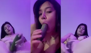 Ginamitan ng magic pepeno
