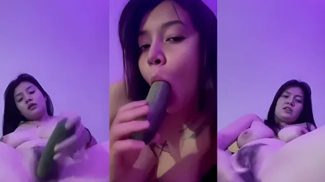 Ginamitan ng magic pepeno