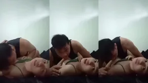 Ibang tubo ang kinalikot