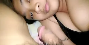 Kinagat ang etets