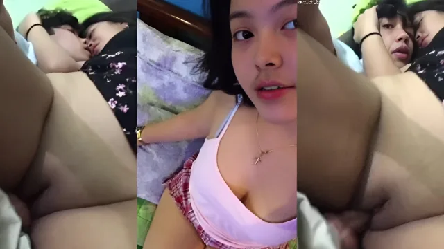 Mahilig na magpa iyot sa jowa