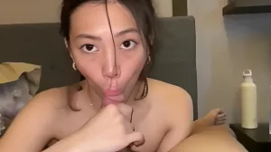 Maligo o mag salsal