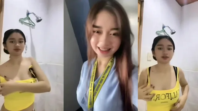 Masarap na classmate ni utol