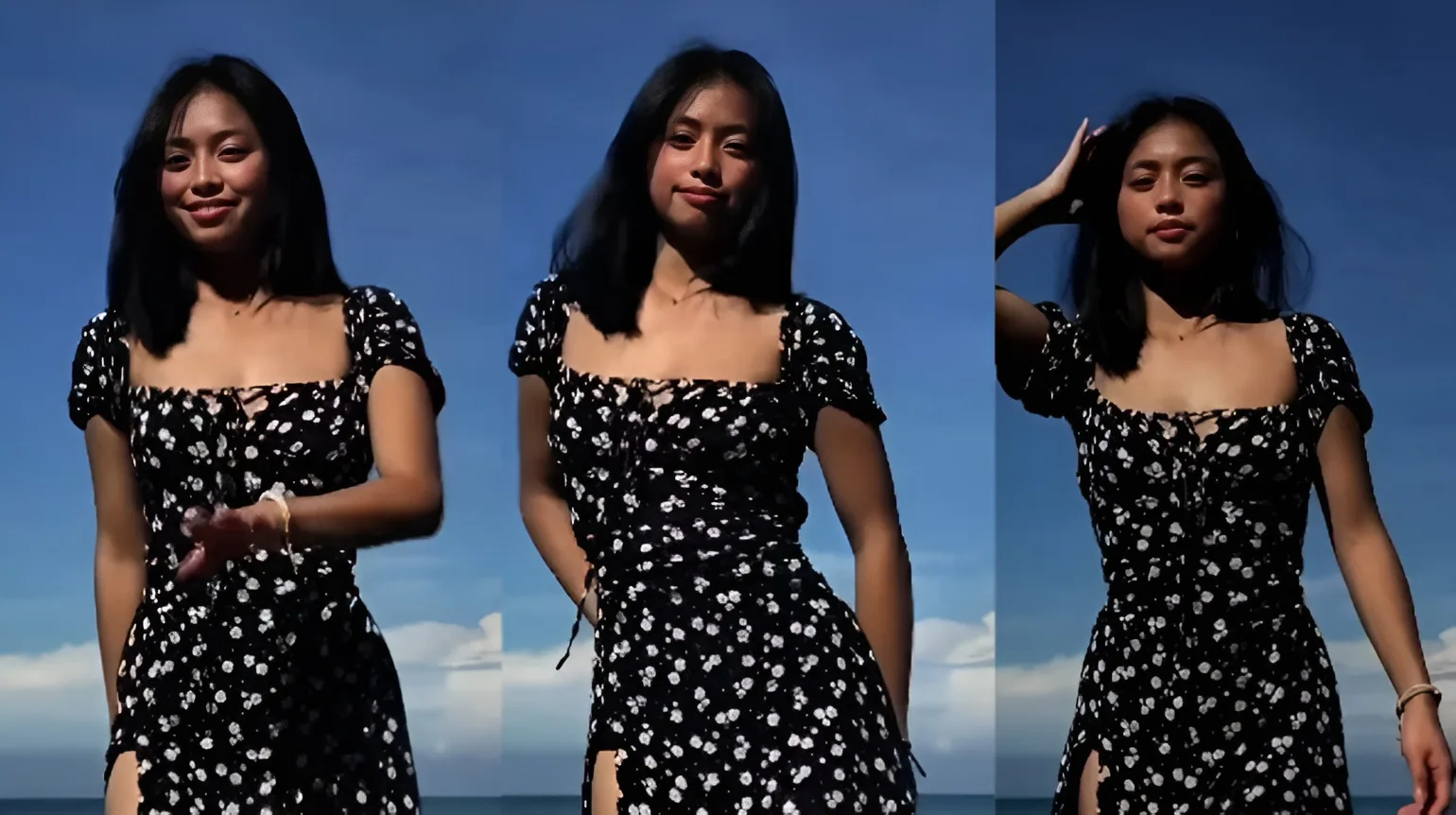 Naghahanap nang borat si inday