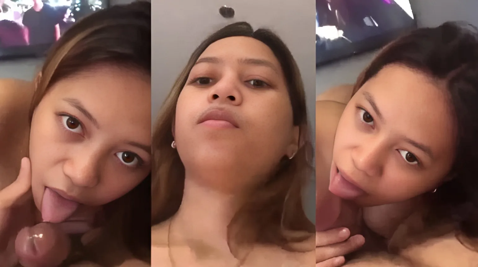 Pinakain ng borat si merna