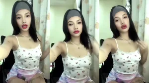 Sarap putokan sa luob ni marian