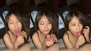 Tamang higup sa itlog ni roldan