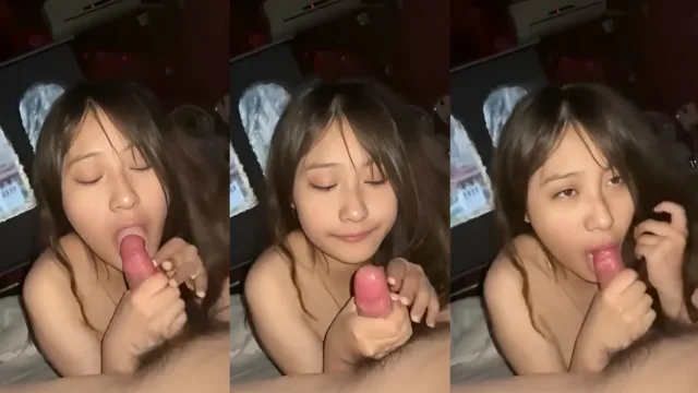 Tamang higup sa itlog ni roldan