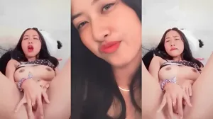 Gusto nang maiyot ng sobra