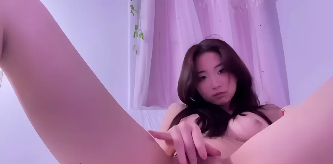 Masahi sa puday