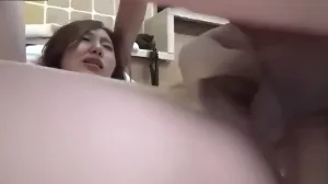 Pinaiyot na si anton