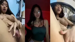 Rosana ang babaeng tigang sa kama
