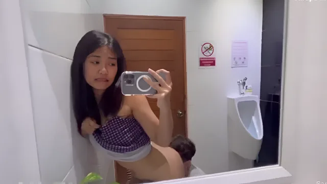 Sarap mo talaga jr