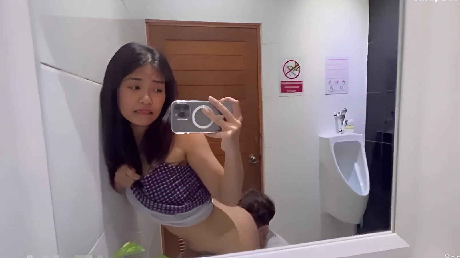 Sarap mo talaga jr