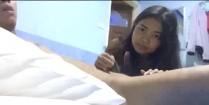 Sasarapan ko mahal para sayo