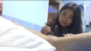 Sasarapan ko mahal para sayo