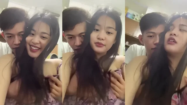 Sinarapan ni hernan sa kiyod