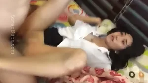 Undo kinahiligan na ang mang bembang