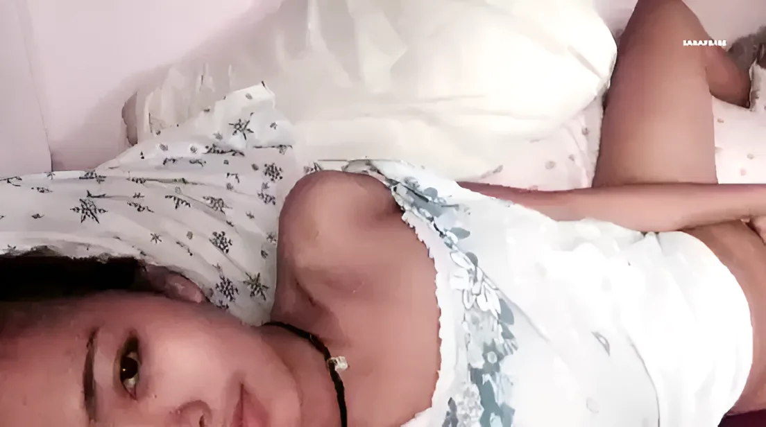 Virgin pa si inday