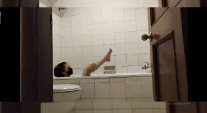 walang makakapigil sa akin babe