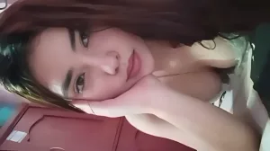 Gagalingan at gagalingan pa