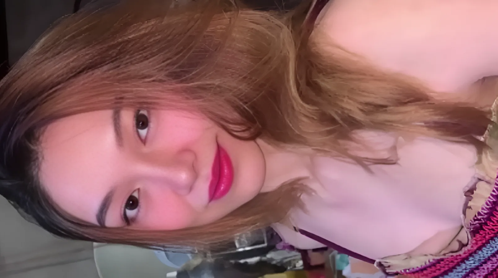 Iiwan mo pa ba ako