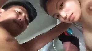 Ikaw lang ang chuchupain ko