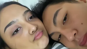 Jowa kung birhen palang