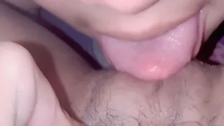 Medyo manyak si marlon